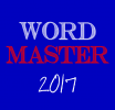 b_150_100_16777215_00_images_2016_2017_wordmaster_logo_2017.png