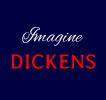 b_150_100_16777215_00_images_2017_2018_konkurs_Dickens_imagine_dickens_logo_4.png