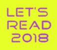 b_150_100_16777215_00_images_2017_2018_lets_read_2018_lets_read_2018.png