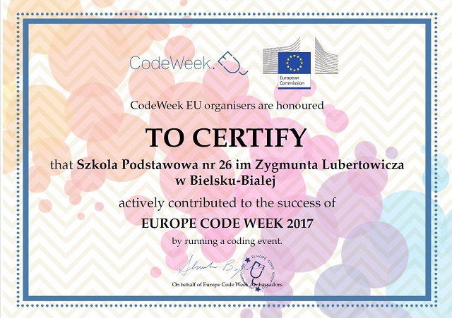 certyfikat_codeweek2017.jpg