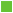 Green Colour